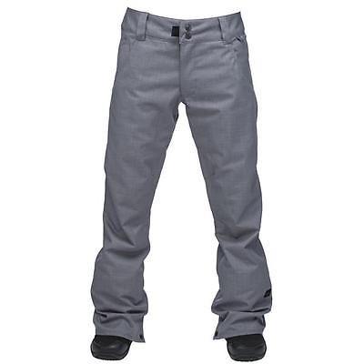 在庫限り スノーパンツ ビブ スキー スノボ ライド 16 Ride Eastlake スノーボード スキー パンツ Ceメンズt レディース Xs E パンダストア 通販 Yahoo ショッピング 新発 Www Doctor Plan Com