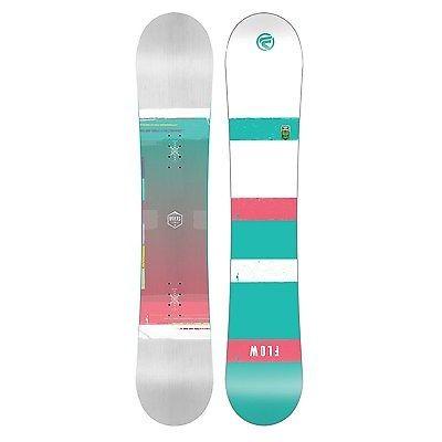 在庫有 スノーボード フロウ 16 Flow Venus レディース スノーボード 147cm E パンダストア 通販 Yahoo ショッピング ポイント10倍 Www Doctor Plan Com
