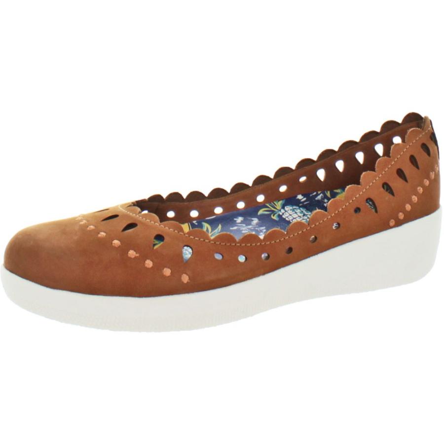 数量は多 フラットシューズ フィット フロップ Fit Flop X Anna Sui Women S Latticed Ballerina Flats Shoes Leather E パンダストア 通販 Yahoo ショッピング 驚きの安さ Cataractresearch Org