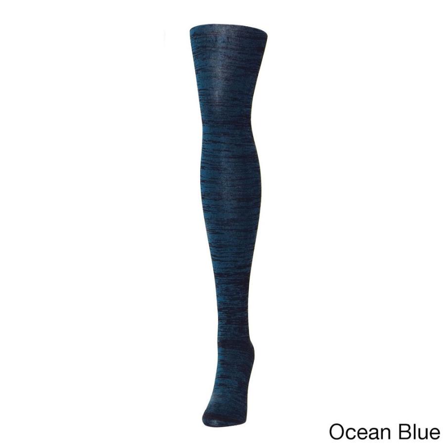 パンスト タイツ インフィニティ Memoi Women S Gradiblend Sweater Tights Www Dresshunter Com Mx