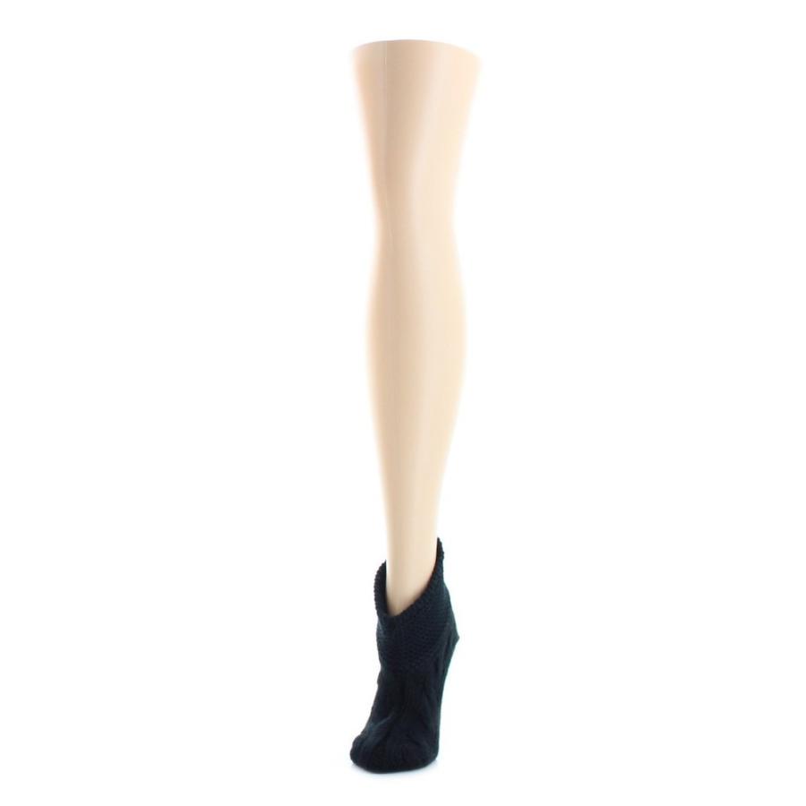 激安ブランド 靴下 海外セレクション Memoi Women S Unitwist Lounge Sock 即納特典付き Technet 21 Org