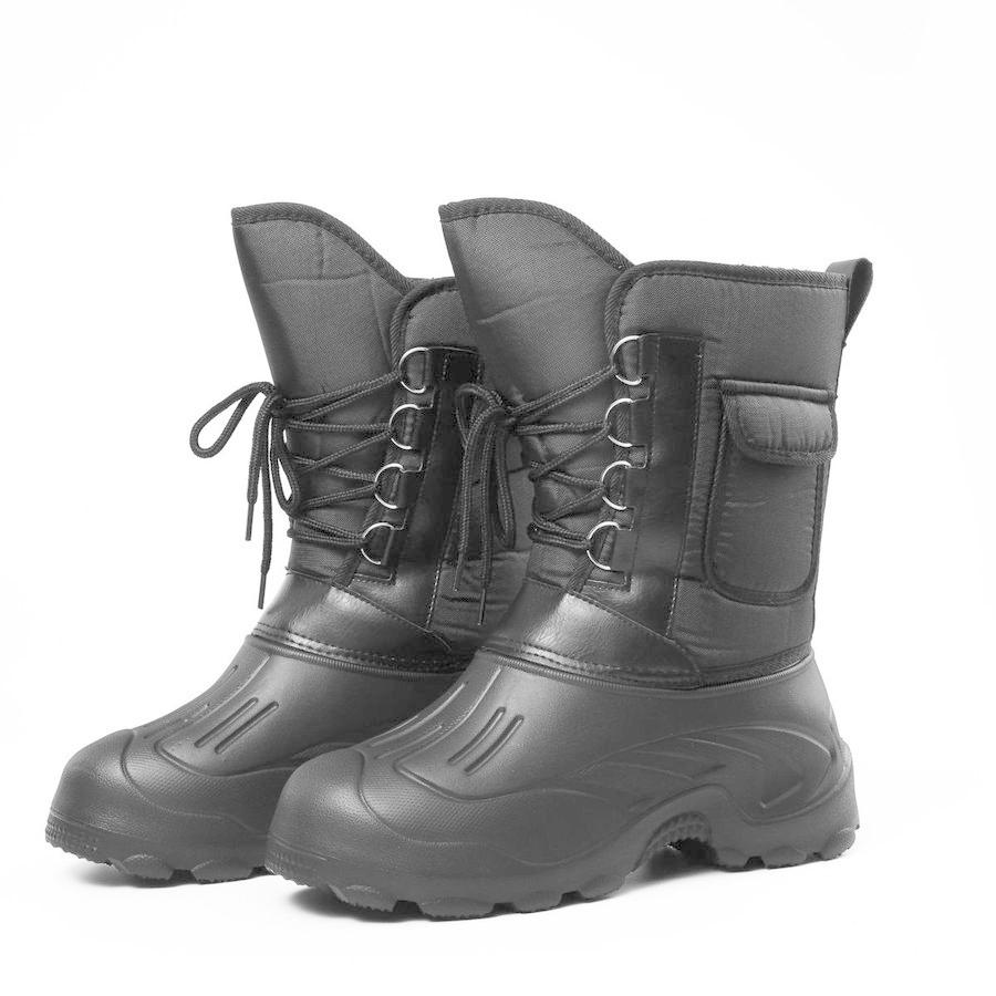 中華のおせち贈り物 アウトドアシューズ トレ 長靴 スノーブーツ メンズ 防寒ブーツ アウトドアシューズ 防寒ブーツ 新作 冬 シューズ ワークブーツ ハイキングシューズ 釣り 裏起毛 防滑 防水 トレッキング 長靴 スノーブーツ メンズ シューズ Www Rankinengineering Com