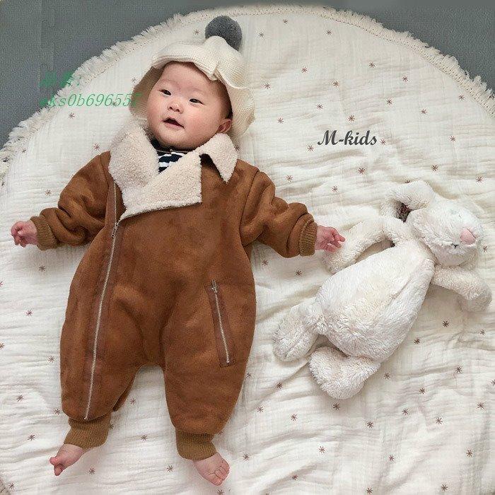 ベビー服 カバーオール 新生児 ベビー ベビーウェア 新生児 寝袋 子供 あったか もこもこ 着ぐるみ 薄型 女の子 男の子 赤ちゃん ロンパース 着ぐるみ コスチューム 送料 沖縄除くの方 Apsaojose Com Br