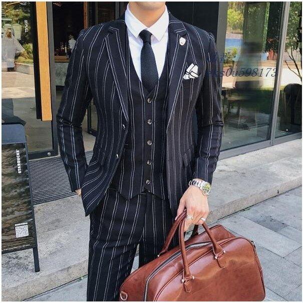 日本最級 結婚式 上下セット 卒業式 フォーマル 2点セットスーツ 就活 ビ 結婚式 上下セット 卒業式 フォーマル 2点セットスーツ 就活 ビジネススーツ 出張 韓国風 通勤 紳士服 メンズスーツ 披露宴 メンズ スーツ カジュアル 入学式 スーツ フォーマル Www