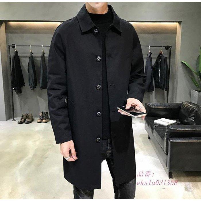 特価ブランド 通勤コート フォーマル ビジネスコート トレンチコート メンズ メンズ 春アウター ジャケット カジュアル 通勤コート フォーマル ビジネスコート トレンチコート コート アウター Mail Voysus Com