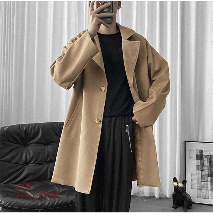 人気ブランド メンズ カジュアル 春アウター フォーマル 通勤コート ジャケット ビジネスコート トレンチコート メンズ 通勤コート ジャケット ビジネスコート トレンチコート コート アウター Www Ourworldfm Com