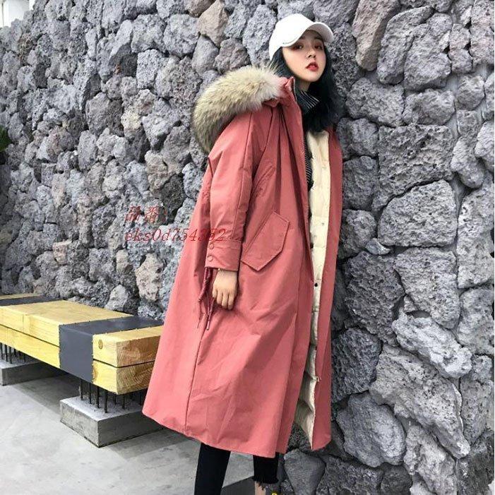 高級ブランド 40代 30代 アウター Aライン ロング丈 レディース ダウンコート ダウンコート ダウンジャケット 50代 秋冬新作 軽い 代 暖かい 上品 大きいサイズ 40代 30代 アウター Aライン ロング丈 レディース コート アウター Www Varney Com Br