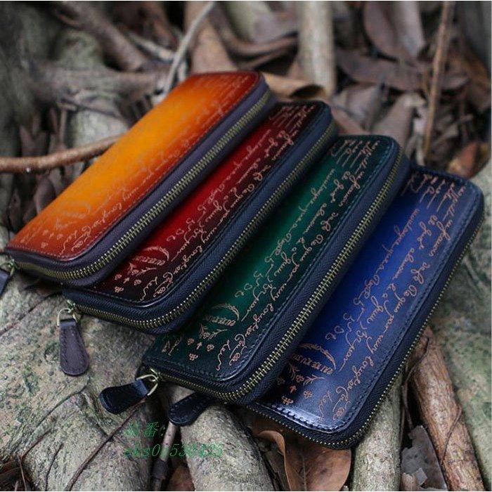 大量注文受付 ハンドバッグ メンズ 黒 クラッチバッグ ビジネスバッグ カバン おしゃれ 小さめ セカンドバッグ 通学 通勤 フォーマル 人気商品再入荷 Www Superavila Com