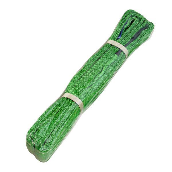 イリイ　50mm×4m3.2ton吊りベルト ベルトスリング スリングベルト TR-015B |  | 02