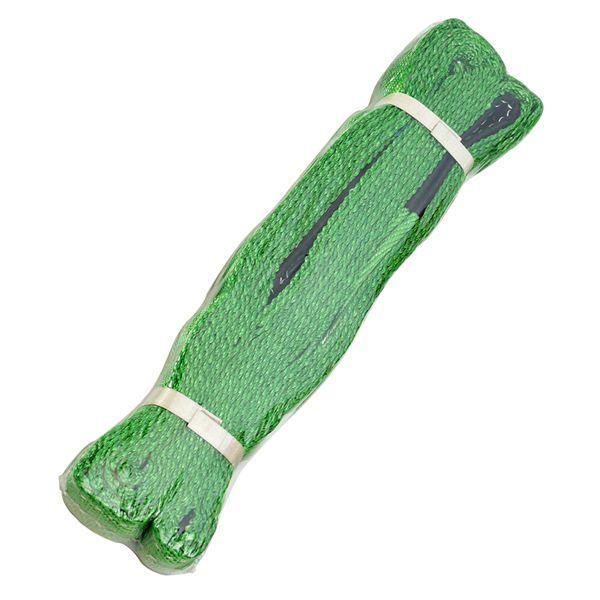 イリイ　50mm×6m3.2ton吊りベルト ベルトスリング スリングベルト TR-016B |  | 02