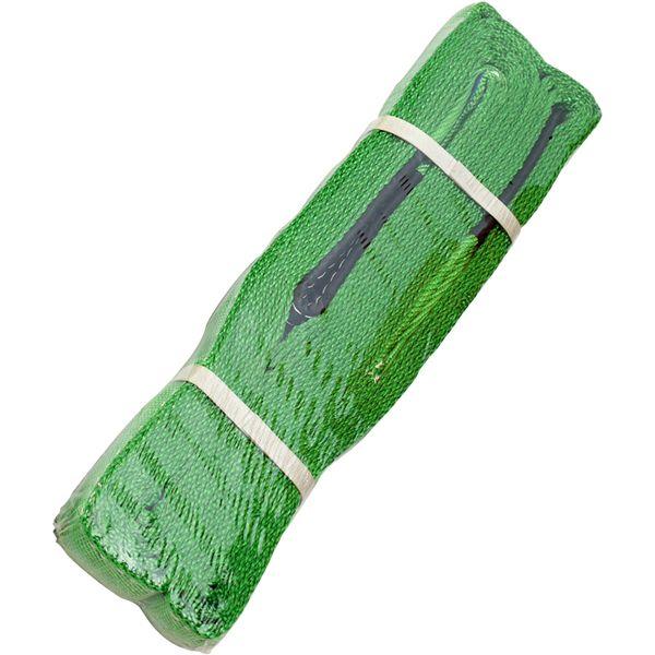 イリイ　50mm×8m3.2ton吊りベルト ベルトスリング スリングベルト TR-046B |  | 02