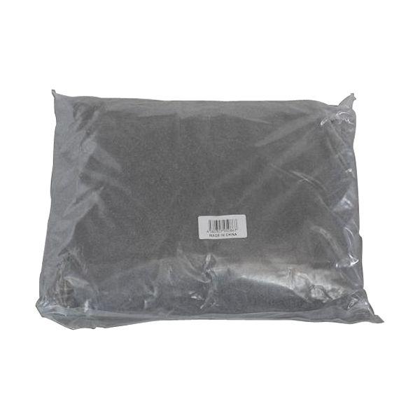 イリイ　アルミナサンド＃60 サンドブラスト専用サンド |  | 01