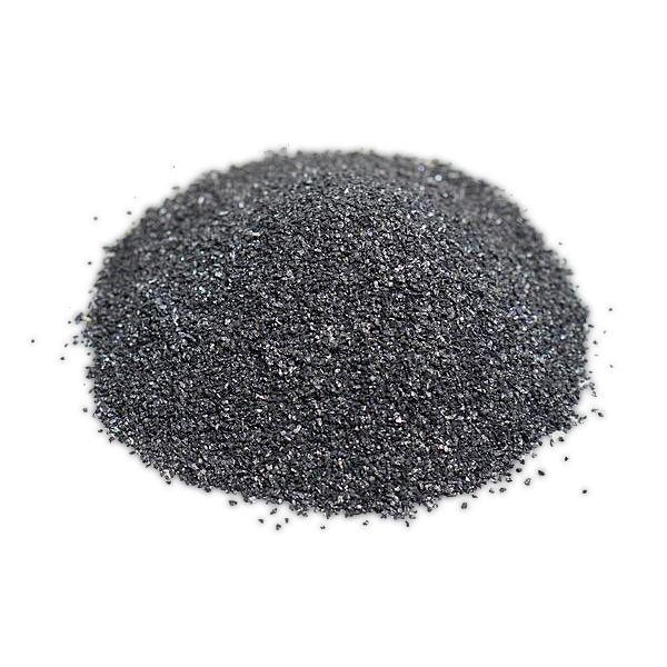 イリイ　ガーネットサンド＃36 サンドブラスト専用サンド | 