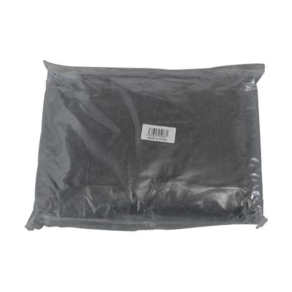 イリイ　ガーネットサンド＃36 サンドブラスト専用サンド |  | 01