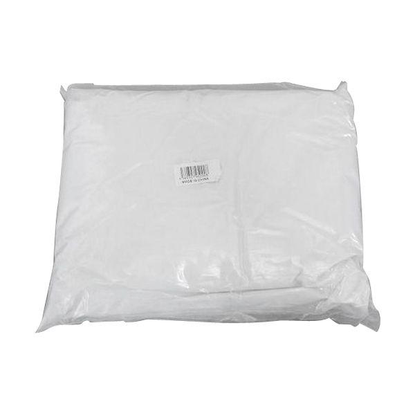 イリイ　ガラスビーズサンド＃240 サンドブラスト専用サンド |  | 01