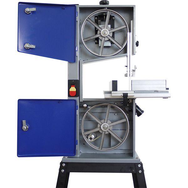 イリイ　木工バンドソー TR-265EMB |  | 01