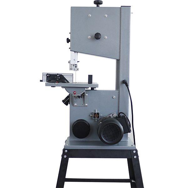 イリイ　木工バンドソー TR-265EMB |  | 02