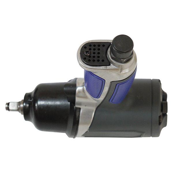 イリイ　ツインハンマー9.5mm角3/8"強力インパクトレンチ |  | 02