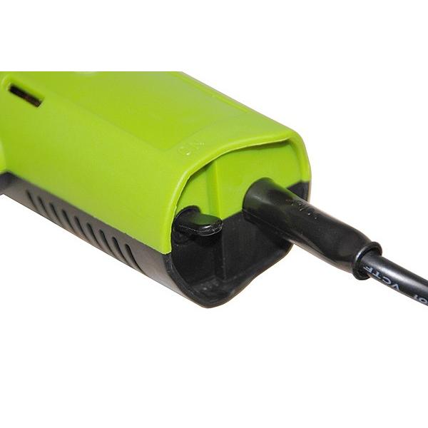 イリイ　Φ１００ｍｍ電動サンダー 電動グラインダー　砥石付き |  | 04