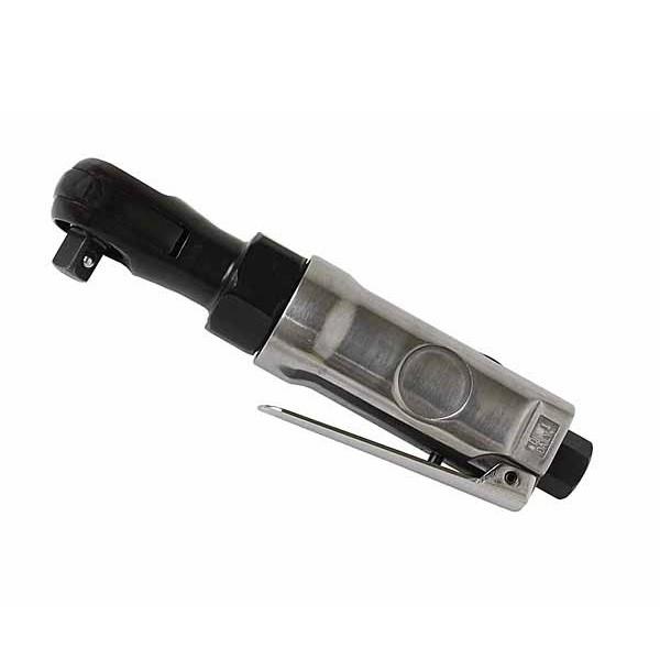 イリイ　3/8"ミニエアラチェットレンチ 高品質 プロ仕様 TR-298MR | 