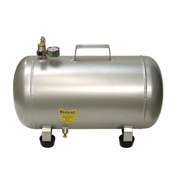 イリイ 2馬力オイルレスエアーコンプレッサー39L・25Lアルミ イリイ 2馬力オイルレスエアーコンプレッサー39L・25Lアルミ
