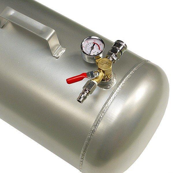 イリイ 2馬力オイルレスエアーコンプレッサー39L・25Lアルミ イリイ 2馬力オイルレスエアーコンプレッサー39L・25Lアルミ