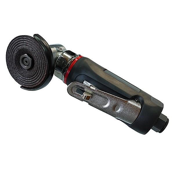 イリイ  Φ50 ミニサンダーTR-320MS |  | 01