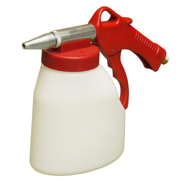 イリイ　ハンディーソーダブラスト T382 | 