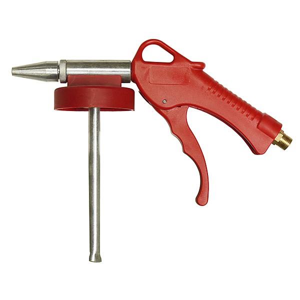 イリイ　ハンディーソーダブラスト T382 |  | 01