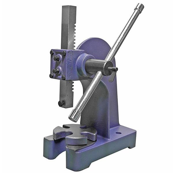 DIY FACTORY ONLINE SHOPスーパーツール 水平横吊クランプ(クランプ範囲0〜35mm) バイス、クランプ doca