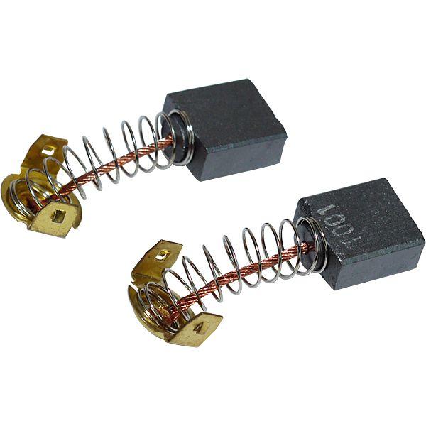 イリイ　TR162EP・TR163EP・TR376EP共用カーボンブラシセット |  | 01