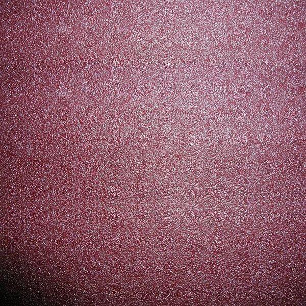 イリイ　ベルトサンダー用ペーパー ディスクペーパー ＃８０ 直径150mm |  | 02