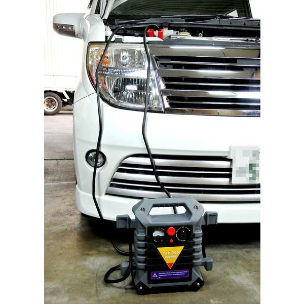 ジャンプSQ2013年 12冊セット ジャンプSQ2013年 12冊セット 漫画