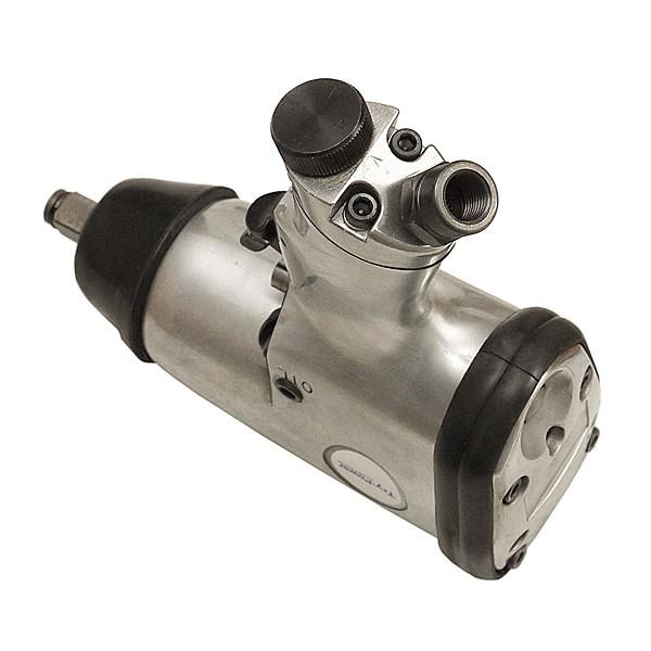 イリイ　12.7ｍｍ角（１/２"）インパクトレンチ TR-548P 日本製 |  | 03