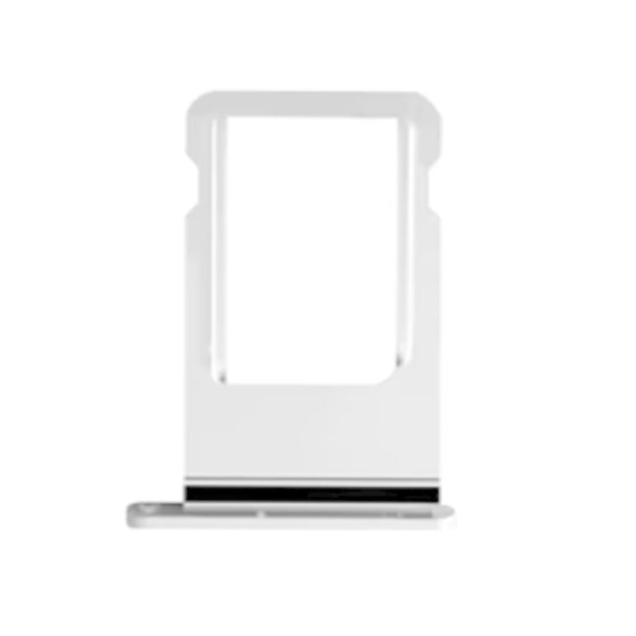Sim カード iPhone SE 第 2 世代 SE3 SIM トレイ ス  SE3 シルバー