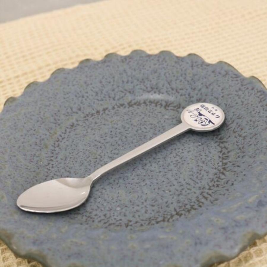 おしゃれ かわいい プレゼント ギフト 雑貨 猫グッズ おうちカフェ 昭和レトロ   デザート