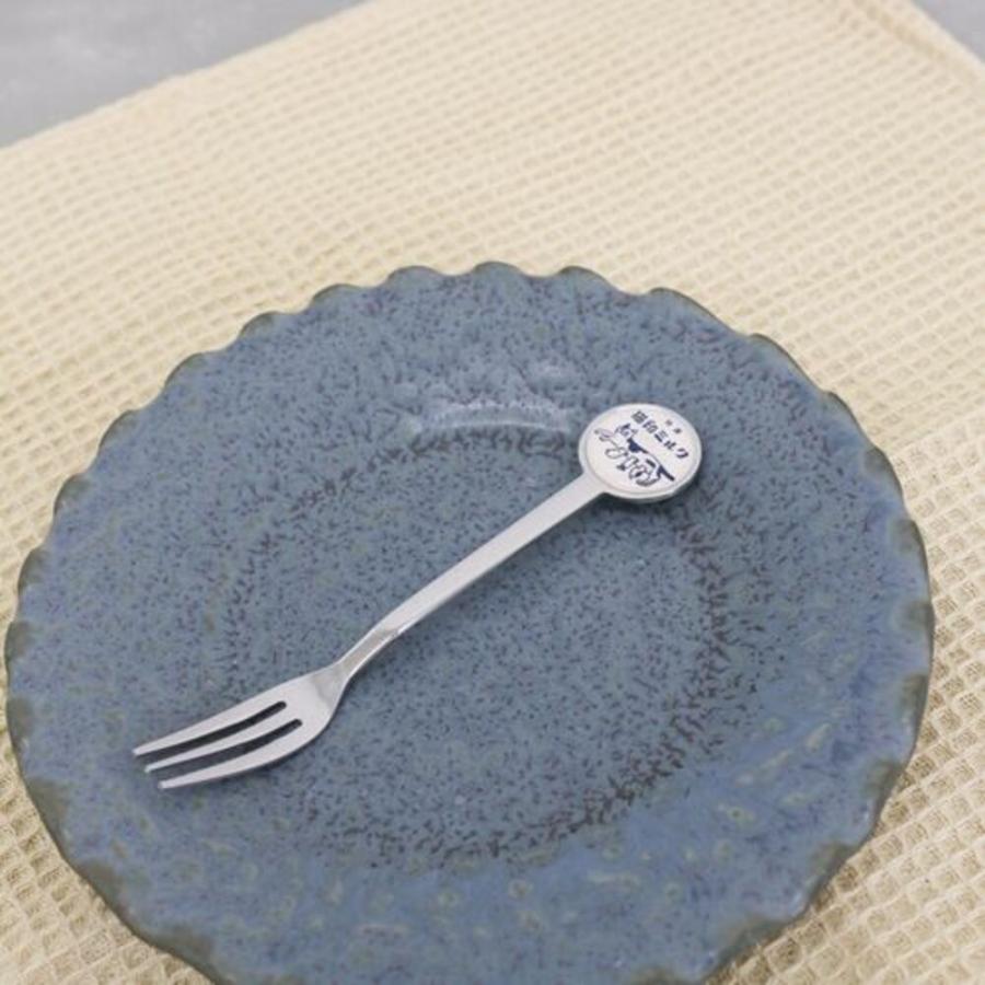 おしゃれ かわいい プレゼント ギフト 雑貨 猫グッズ おうちカフェ 昭和レトロ フォーク