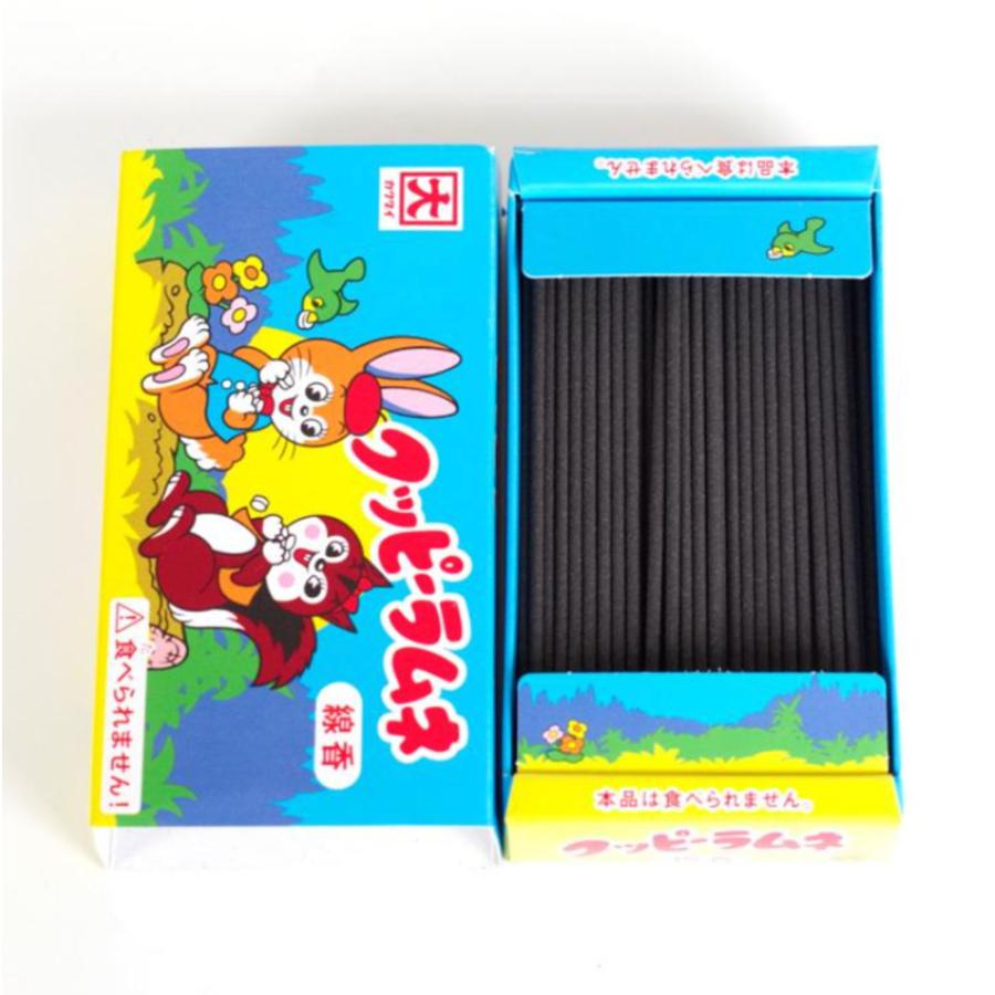 おしゃれ かわいい 日本製 ギフト 雑貨 ペット レトロ 贈答 クッピーラムネ