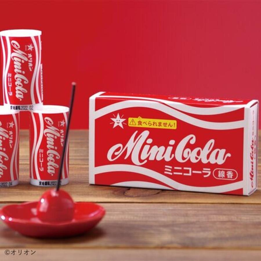 Coca-Cola コカ・コーラ 売り子 お姉さん レトロ Coca-Cola コカ