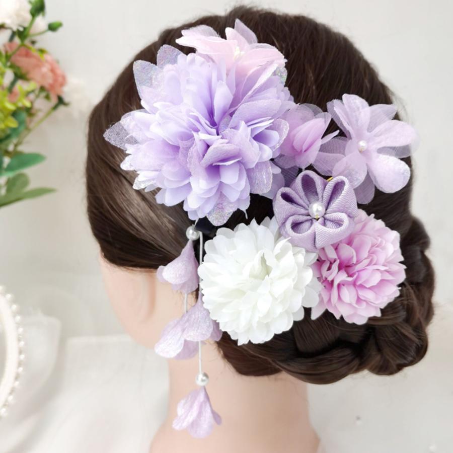 新着セール ヘアバンド 3点セット 韓国雑貨 アヒル カエル フワフワ 可愛いヘアバンド 韓国雑貨! カエルヘアバンド 大人気 可愛い ふわふわ 伸縮性あり キュート