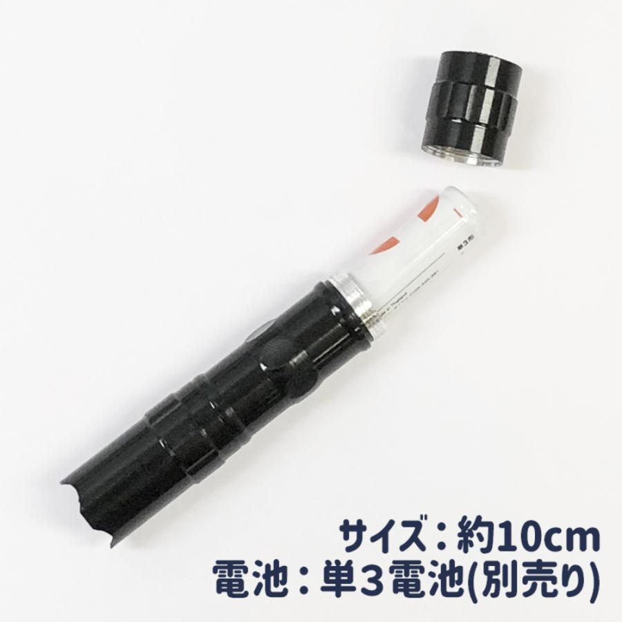 鳥類 孵卵器 夏実験 小型 9個入りインキュベーター 自由研究 検卵 