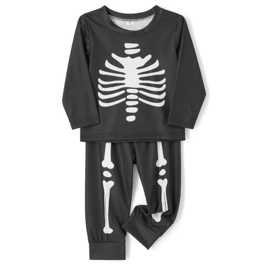 かわいい キッズ 女の子 衣装 男の子 子ども用 スウェット ハロウィン 上下セット コスプレ パ 