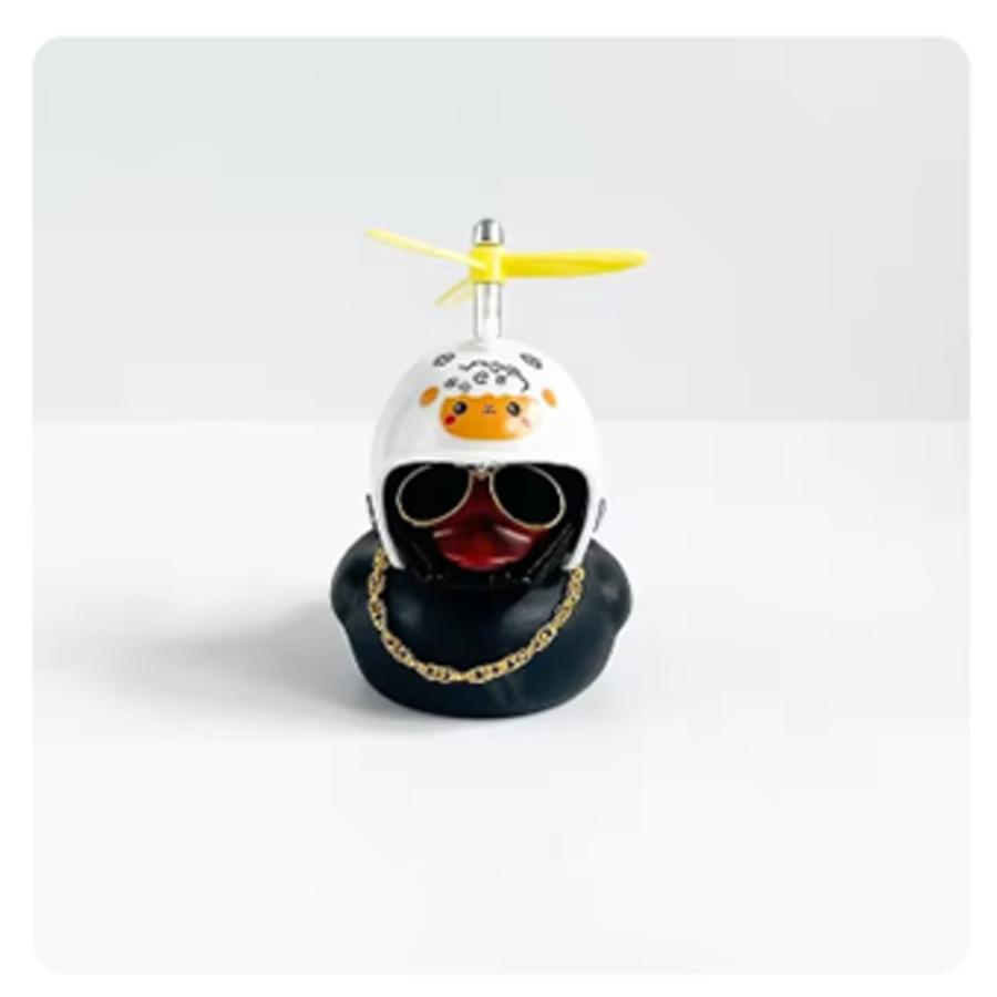 猿 飛行機 フィギュア ヘルメット付き Trickyman12】202401A 1/6 VINTAGE OPEN FACE HELMET ヴィンテージ