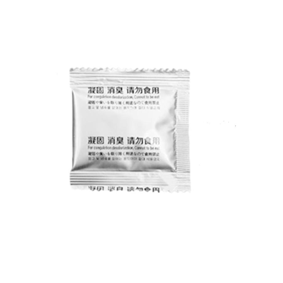 旅行 12個セット トイレ 介護用 防災 災害 防災用品 防災グッズ 地震 携帯トイレ 簡易トイレ 