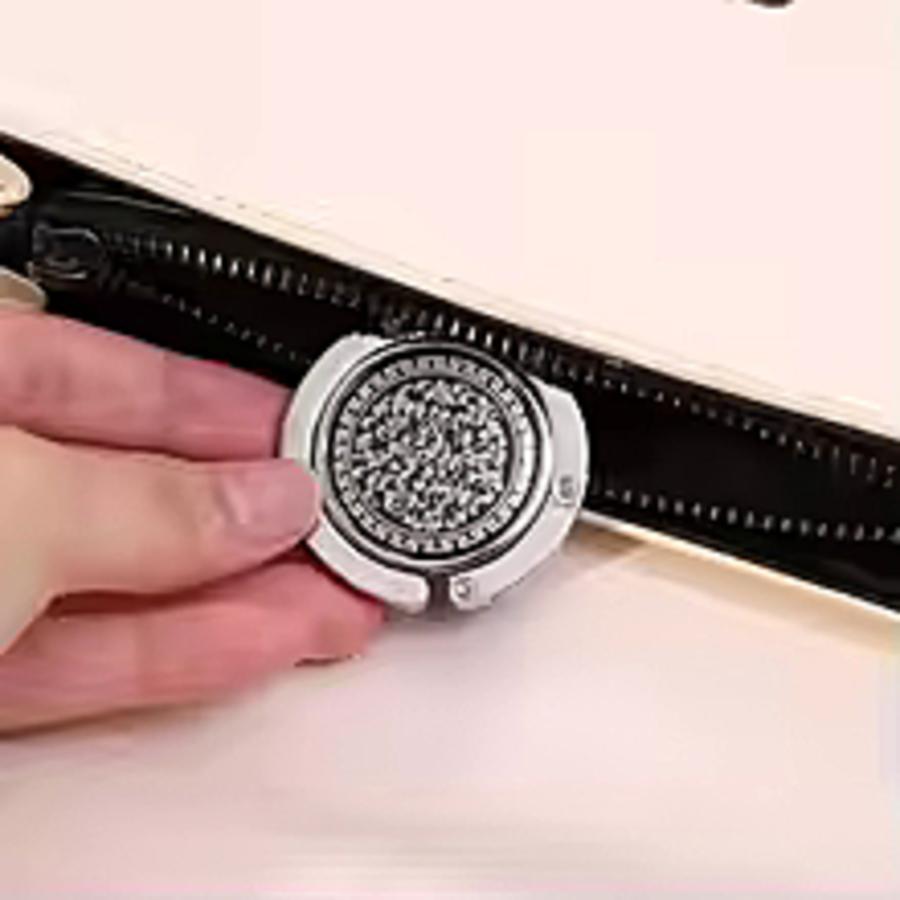 バッグフック バッグハンガー テーブルフック 折りたたみ テーブル用