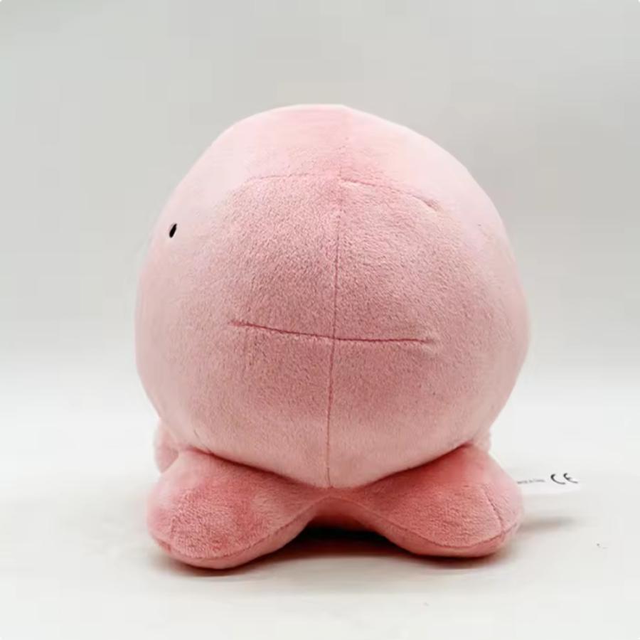 タコピーの原罪 ぬいぐるみ クッション コスプレ 小道具 おもちゃ
