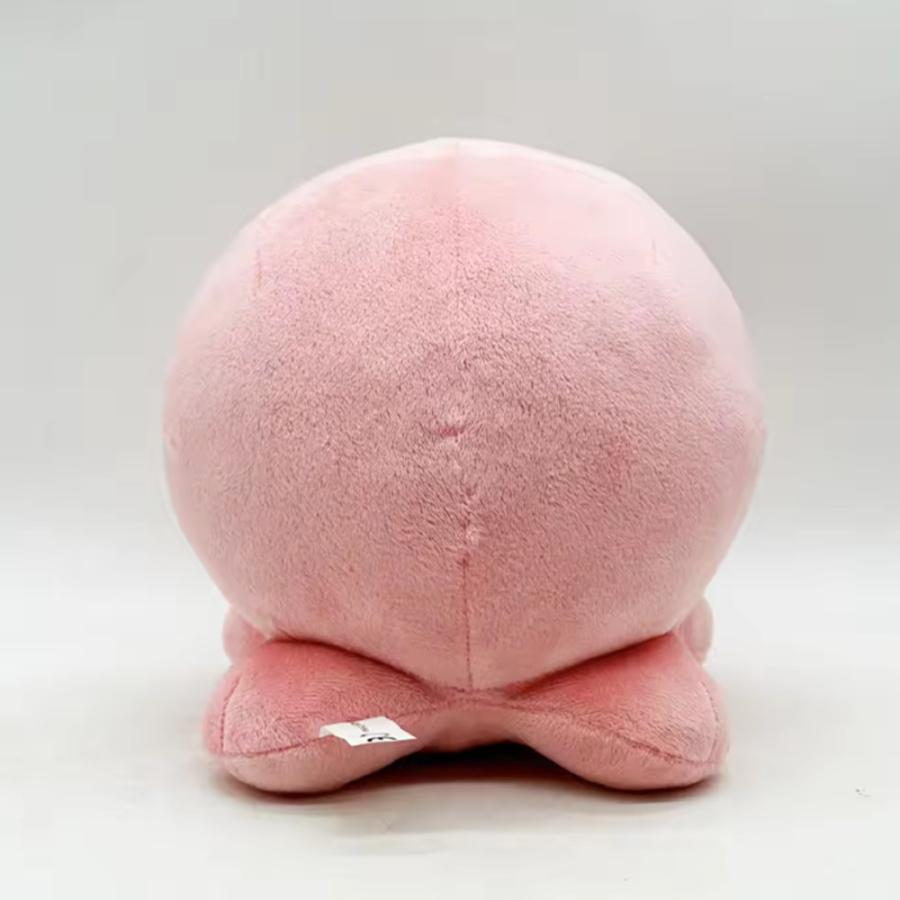 タコピーの原罪 ぬいぐるみ クッション コスプレ 小道具 おもちゃ