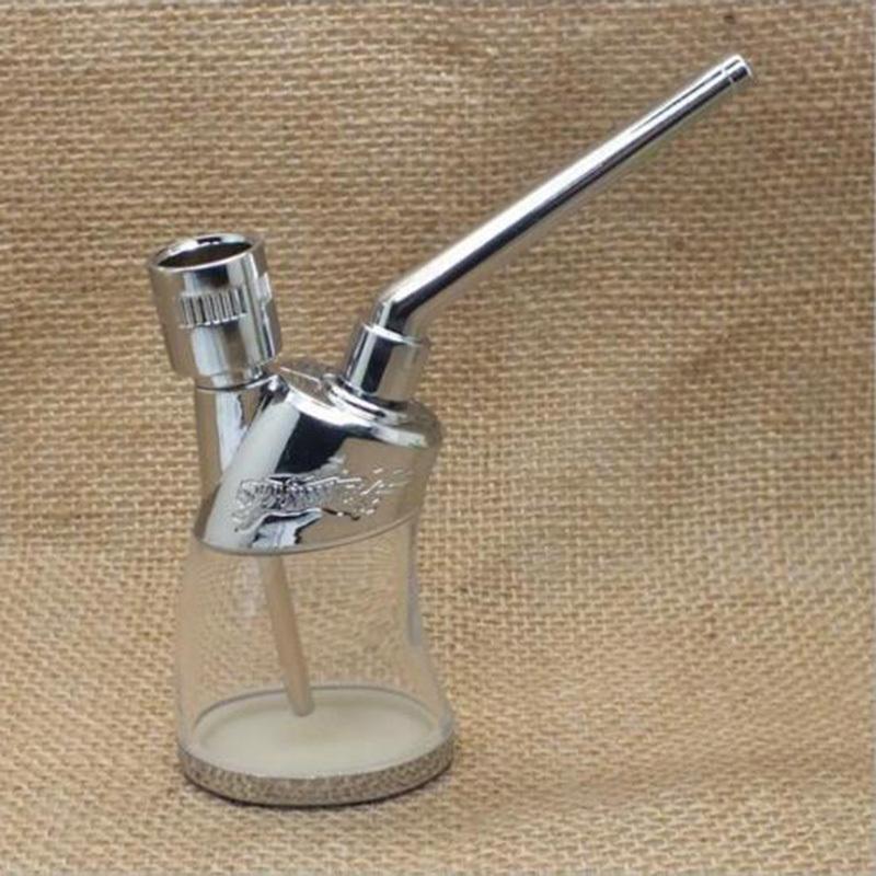 水タバコパイプ 喫煙 水フィルター 喫煙アクセサリー 水タバコ 