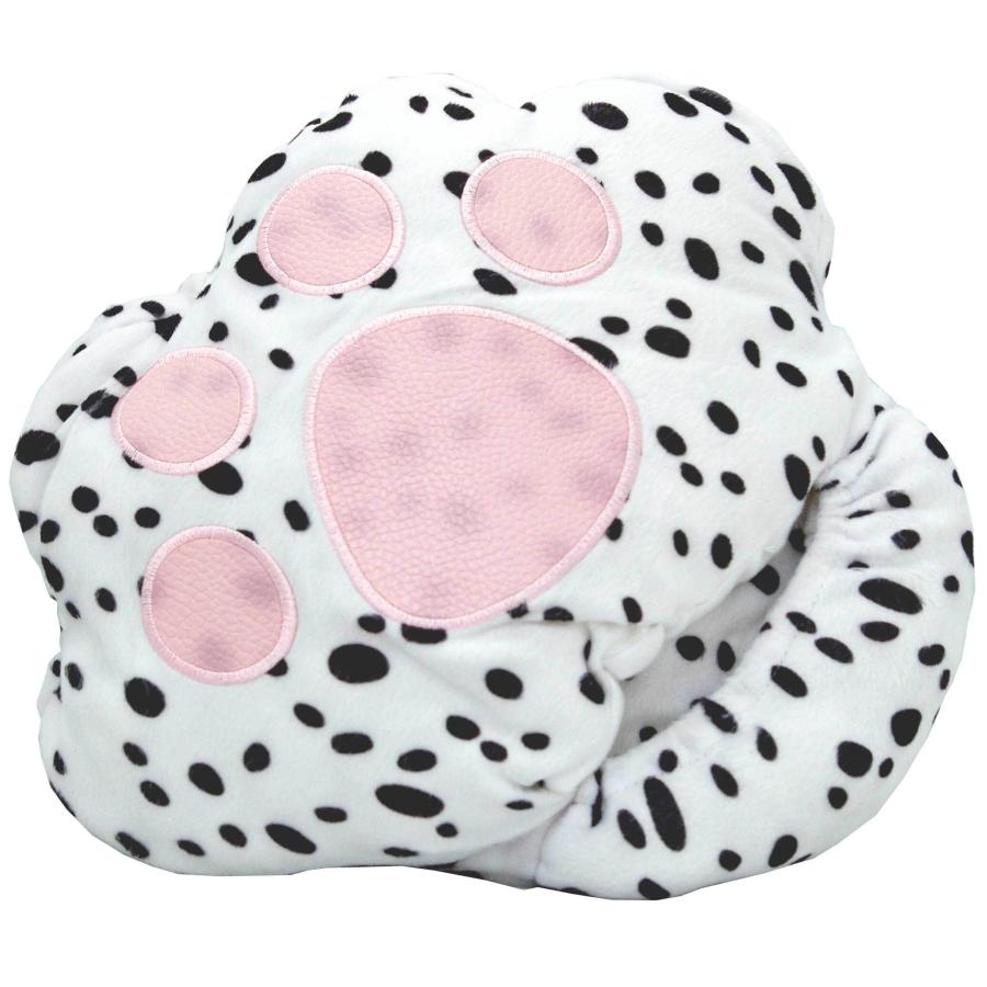 猫 暖房 フットウォーマー 肉球 プレゼント 電気 かわいい 白