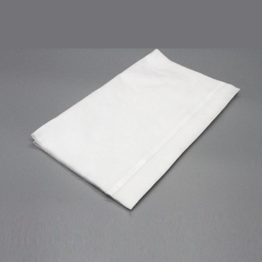 空気清浄機 プロ ユニバーサルブランド フィルター Hepa  10枚入り